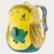 Pico Children's Backpack