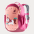 Pico Children's Backpack