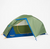 Tungsten 1-Person Tent