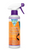 TX-Direct Spray-On 10oz