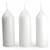 Replacement Candles 3 Pack