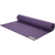 Travel Yoga Mat