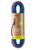 Tommy Caldwell Eco Dry ColorTec 9.3mm 70m Pink/Turquoise