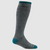 Women's Mountaineering Over-The-Calf Heavyweight Hiking Socks (1954)