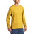 Men's Tour Long Sleeve