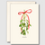 Boxed Notes