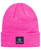 Longshoreman Beanie