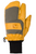 Maine Line Glove