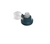 BeFree AC Flip Cap-Slate