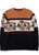 Men's Highline Sweater