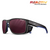Shield Sunglasses