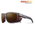 Shield Sunglasses