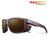 Shield Sunglasses