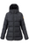 Women's Truckee Down Parka