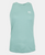 Women's 120 Tec Fast Mountain Top
