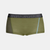 Women's 150 Essential Hot Pants