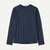 Kid's Capilene Midweight Crew