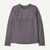 Kid's Capilene Midweight Crew