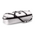 Expedition Duffel 140L