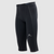 Men's TourTech Baselayer Bottoms