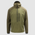 Men's TourTech Hybrid Hoody