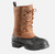 Women's Nunavut Boot