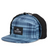 Walleye Cap