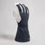 Men's The Air Glove