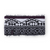 Isabetta Headband
