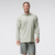 Men's Silkweight Varial Hoodie