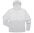 Men's Silkweight Hybrid Hoodie