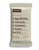 RXBAR Protein Bars