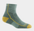Women's Hiker Quarter Midweight Hiking Sock (1958)
