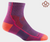 Women's Hiker Quarter Midweight Hiking Sock (1958)