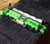 Skeats Claws 85mm, Pair