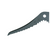 Ice Pick Black Diamond