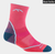 Kids Light Hiker Micro Crew Lightweight Hiking Sock (3023) (3024)
