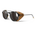 Legacy Sunglasses