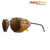 Legacy Sunglasses