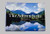 The Adirondacks - Carl Heilman II