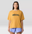 Women's MHW Sun Stash Collab Crop Short Sleeve