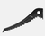 Hot Forged Alpine Pick 