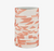 Original Ecostretch Buff
