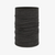 Midweight Merino Wool Buff