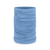 Dryflx Multifunctional Neckwear Buff