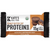 Kate's Real Food Protein Bar