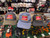 Mountaineer Pitstop Hat
