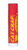 Cat Crap Lip Balm Single