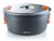Halulite 3.2 L Cook Pot