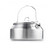 Glacier Stainless 1QT. Tea Kettle